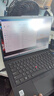 ThinkPad T14 Gen5銳龍版2025補貼20%工程師本聯(lián)想T系列14英寸輕薄商務(wù)辦公設計IBM高端筆記本電腦 32G內存 1TB固態(tài)硬盤(pán) 升配版 R7 PRO-8840U 高色域屏 人臉識 曬單實(shí)拍圖