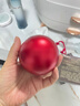 SK-II大紅瓶面霜100g乳液護(hù)膚品抗皺套裝禮盒sk2化妝品全套生日禮物女 曬單實(shí)拍圖