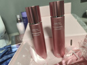 凌博士美白水乳套裝洗面奶面霜精華護膚品緊致抗皺生日禮物送女友恒白素 【祛斑美白】美白水乳 曬單實(shí)拍圖