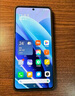 OPPO A3i Plus 12GB+256GB水墨黑 耐用戰神 超硬核抗摔耐磨 OLED超亮陽(yáng)光屏 驍龍 5G智能手機 國家補貼 曬單實(shí)拍圖