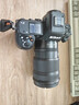 尼康（Nikon）【國行帶票】Z8單機身 全畫(huà)幅微單 專(zhuān)業(yè)級數碼相機 精準自動(dòng)對焦8K視頻拍攝高速連拍 拍鳥(niǎo) 運動(dòng) Z8單機+Z 24-120 f//4S 鏡頭 套餐二【至譽(yù)512G 8K版CFE卡+ 曬單實(shí)拍圖