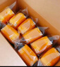 三只松鼠水牛乳蛋糕800g 早餐面包代餐學(xué)生老人休閑零食糕點(diǎn)點(diǎn)心量販整箱 曬單實(shí)拍圖