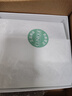 倩碧干皮黃油125ml有油滋潤(rùn)型乳液面霜敏感肌護(hù)膚品生日禮物送女友 曬單實(shí)拍圖