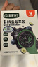 寶寶饞了有機藍莓果醬150g無(wú)添加白砂糖兒童吐司面包醬送寶寶嬰兒輔食譜 曬單實(shí)拍圖