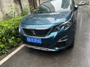 周大福 水波素鏈黃金手鏈女(工費180)15cm約2.4g EOF1140 曬單實(shí)拍圖