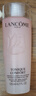 蘭蔻（LANCOME）新清瀅保濕柔膚水125ml 粉水新老版本隨機發(fā)貨【臨期清倉】 曬單實(shí)拍圖
