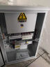 EPS消防應急照明集中電源A型DC24V-36V配電箱燈具智能控制分配電 配電箱300W-適配自帶電池燈具 曬單實(shí)拍圖