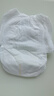 優(yōu)貝舒拉拉褲男女寶寶尿不濕成長(cháng)褲干爽輕薄柔軟透氣優(yōu)貝舒優(yōu)趣拉拉褲 L16片*6包 曬單實(shí)拍圖