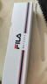 斐樂(lè )（FILA）中高考試學(xué)生表靜音指針?lè )浪\動(dòng)兒童手表開(kāi)學(xué)季禮物 6586-009 曬單實(shí)拍圖