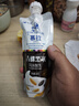 吉香居 香鹵厚片海帶 下飯菜 辦公室休閑解饞小零食 鹵味厚海帶片 106g 曬單實(shí)拍圖