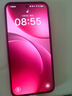 OPPO Find X9 12GB+256GB 追光紅 4K超清實(shí)況照片 7025mAh天璣9500 5G旗艦手機【孫穎莎同款】 曬單實(shí)拍圖