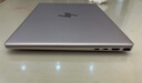 惠普（HP）星Book Pro14 國(guó)家補(bǔ)貼2025新品AI高性能輕薄14寸酷睿Ultra筆記本電腦 旗艦商務(wù)辦公筆記本電腦 Ultra5-125H 16G 1T 2.5K 銀 曬單實(shí)拍圖
