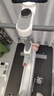 麥瑞克（MERACH）動(dòng)感單車家用智能自發(fā)電健身器材室內(nèi)自行車絕影ONE2代 MR-S10W4 曬單實(shí)拍圖