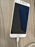 vivo Y67/y75 二手手機 安卓手機 全網(wǎng)通 備用機 老年 學(xué)生手機 指紋解鎖 金色 4G+32G 9成新 曬單實(shí)拍圖