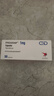 [普樂(lè )可復]他克莫司膠囊 1mg*50粒 1盒裝 曬單實(shí)拍圖