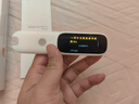 阿爾法蛋詞典筆D1s 【新品上市】英語點(diǎn)讀筆小初高中英翻譯筆 單詞筆掃描筆學(xué)習(xí)筆電子詞典掃讀筆 曬單實(shí)拍圖