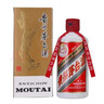 茅臺 飛天 醬香型白酒 53度 500ml *6整箱裝 24/25年隨機【名酒鑒真】 曬單實拍圖
