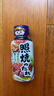 大逸昌 日本進(jìn)口 照燒汁180g 日式料理 照燒雞腿蓋飯汁 醬油鰻魚(yú)飯醬汁 曬單實(shí)拍圖