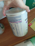 雀巢（Nestle）能恩全護適度水解 6HMO嬰幼兒奶粉2段800g/罐*6 6-12個(gè)月免疫力 曬單實(shí)拍圖