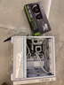 華碩追影 ROG吹雪 AMD銳龍R7 7800X3D/5070TI/RTX5080電競臺式電腦主機 升9800X3D純白旗艦DIY組裝電腦 規格四丨R7 9800X3D/RTX 5070 曬單實(shí)拍圖