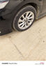 普利司通（Bridgestone）汽車輪胎 215/55R17 98W XL T001 適配皇冠/凱美瑞/奧德賽/帕薩特 曬單實(shí)拍圖