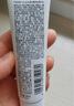 玉蘭油（OLAY）美白精華乳液小白瓶抗糖緊致減黃控油補水保濕舒緩水感透白抹臉油 美白減黃精華乳35ML 曬單實(shí)拍圖