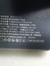 【3C認證標識】移動(dòng)電源10000mAh毫安時(shí)充電寶超薄便攜可上飛機高鐵適用蘋(píng)果華為小米榮耀 黑色 曬單實(shí)拍圖
