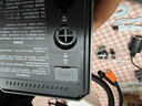 MAXCELLENT邁瑟倫【3C認證】車(chē)載戶(hù)外多功能電源汽車(chē)應急啟動(dòng)緊急強起電瓶輪胎充氣泵充電寶搭電寶60000毫安 曬單實(shí)拍圖