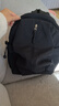 回力雙肩包女大容量旅游輕便登山旅行小背包小型男款超輕戶(hù)外運動(dòng)書(shū)包 曬單實(shí)拍圖