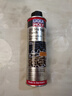 力魔（LIQUI MOLY）德國原裝進(jìn)口 機油垢清除劑 引擎油泥去除劑 釋放活塞環(huán) 21103 曬單實(shí)拍圖