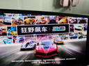 任天堂（Nintendo）【國內保稅倉】Switch OLED日版/港版 便攜家用ns體感游戲掌機 日版OLED紅藍+Pro黑色手柄 曬單實(shí)拍圖
