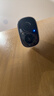 神眸免插電攝像頭家門(mén)口無(wú)線(xiàn)監控器國家補貼高清室內外用磁吸免打孔手機遠程看護智能夜視低功耗長(cháng)待機 曬單實(shí)拍圖