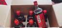 烏氈帽黃酒 手釀工坊 清爽型半干型花雕酒480ml 黃酒整箱 480mL 6瓶 整箱裝 曬單實(shí)拍圖