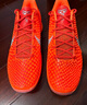 耐克NIKE男子籃球鞋 科比6 Kobe 6 Protro運動鞋IH1871-800橙色41 曬單實拍圖