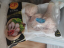 CP正大食品白羽雞琵琶腿2斤 早餐冷凍小雞腿 烤鹵涼拌蒸煮煎炸雞腿 曬單實(shí)拍圖