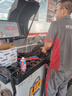 玲瓏輪胎汽車(chē)輪胎215/55R17 98W XL 玲瓏臻選 UD 適配起亞K4/名圖 曬單實(shí)拍圖