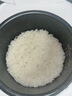 米家小米IH電飯煲S1 3L/4L/5L 電飯鍋家用 多功能煮粥鍋煮飯鍋 烈焰灶釜內膽不粘鍋 智能預約 米家IH電飯煲S1 3L 曬單實(shí)拍圖