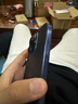 Apple 蘋果 iPhone 16/15/14/13/12/11/X系列二手手機(jī) 規(guī)格見質(zhì)檢報(bào)告 蘋果 iPhone 16 Pro 曬單實(shí)拍圖