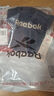 Reebok輕薄透氣修飾臉型經(jīng)典棒球帽鴨舌帽休閑運動(dòng)帽遮陽(yáng)帽情侶款藏青色 曬單實(shí)拍圖
