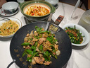 賓格瑞香蕉味牛奶韓國原裝進(jìn)口牛奶 飲料兒童學(xué)生早餐奶200ml*6中秋送禮 曬單實(shí)拍圖