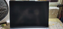 ThinkPad國家補貼20%設計師系列ThinkBook16p 2025筆記本電腦酷睿Ultra7-255HX RTX5060 2.5K 240Hz 32G 1T 曬單實(shí)拍圖