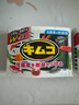 小林制藥（KOBAYASHI）冰箱除味除臭劑冷藏室專(zhuān)用113g*2盒除味活性炭器去異味除味盒 曬單實(shí)拍圖