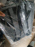 abenarr國家政府[補貼20%]拯救系列2025新款筆記本電腦酷睿i7/i9獨顯高性能游戲本大學(xué)生設計編程輕薄辦公 【拯救系列】酷睿i9+英偉達6G獨顯游戲本 32G運行內存+1TB極速固態(tài)硬盤(pán) 曬單實(shí)拍圖