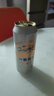 麒麟（Kirin）一番榨黃啤酒 500ml*24聽(tīng) 整箱裝 清爽經(jīng)典 曬單實(shí)拍圖
