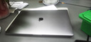 Apple Macbook Pro二手蘋果筆記本電腦超強M芯商務辦公娛樂設計剪輯開發(fā)后期制作 99成新 19款i9/32-512G定制VJ2【5300M】 曬單實拍圖