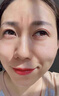 韓倫美羽水滴川字紋貼膜抬頭紋淡化額頭紋提拉緊致抬頭紋法令紋保濕補水 5盒鞏固裝0.6g*120片 曬單實(shí)拍圖