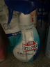 花王（KAO）進(jìn)口浴室清潔劑400ml 衛生間淋浴房玻璃水垢水漬車(chē)窗戶(hù)鏡子清洗劑 曬單實(shí)拍圖