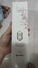 睿嫣睿嫣潤膏洗發(fā)水250ml*3支經(jīng)典舒盈臻護蓬松潤發(fā)洗頭膏洗發(fā)露 曬單實拍圖