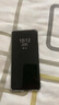 榮耀Power 12+256 幻夜黑 8000mAh青海湖電池 榮耀自研C1+通訊芯片 十面抗摔 AI 5G手機 曬單實(shí)拍圖