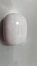 SANAG塞那藍牙耳機【首單立減15%】Z50pro耳夾式 AI骨傳導概念無(wú)線(xiàn)通話(huà)降噪運動(dòng)無(wú)損音樂(lè )耳機 【金標】Z60s AI新品首發(fā) 椰奶白 聲學(xué)突破·品質(zhì)認證 曬單實(shí)拍圖